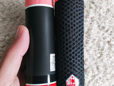 大宝漆与水性漆哪个好？对比分析让你明晰选择