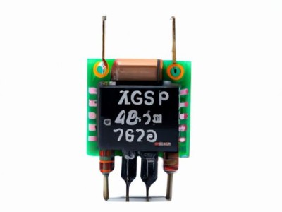 千手观音（千手观音的寓意和象征）