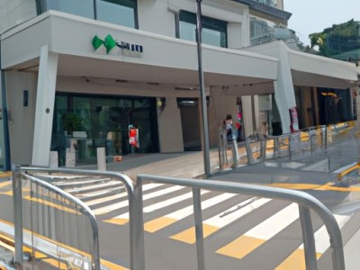 店铺朝向哪个方向最好及店铺朝向哪方比较吉利