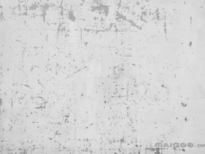 粉刷墙壁的方法与步骤