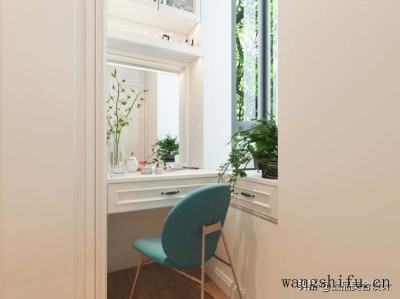 家里墙纸发霉怎么办？