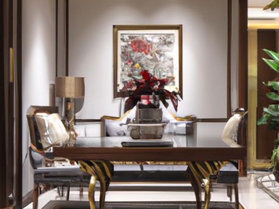 太平洋家居装修网-打造理想家居的首选平台