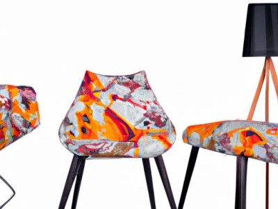 家具品牌大全及外国家具品牌大全：家居购物必备指南