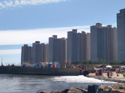 如何定制衣柜及酷家乐如何定制衣柜