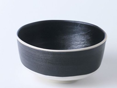 马桶杯：让你的厕所变成小清新的私密角落