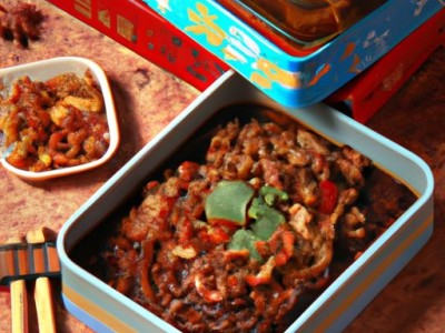 如何选择好用又实惠的搪瓷烤箱？