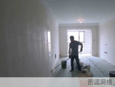 西安毛坯房如何装修最便宜？