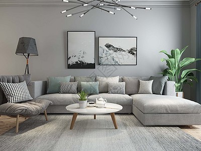 分享装修小知识