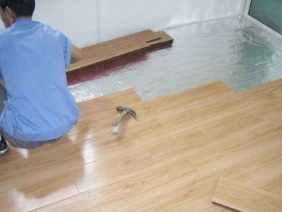 西安地暖铺好后，是铺木地板好还是瓷砖好？原来很多家庭都选错了