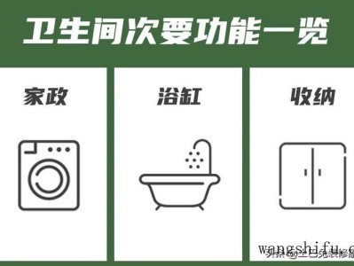 天狗之舞（天狗之舞多肉）