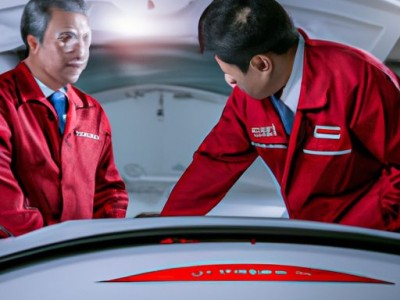 维修和装修哪个好及维修和装修哪个好找工作？