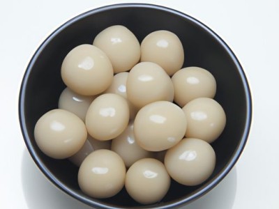 葶苈子的功效与作用