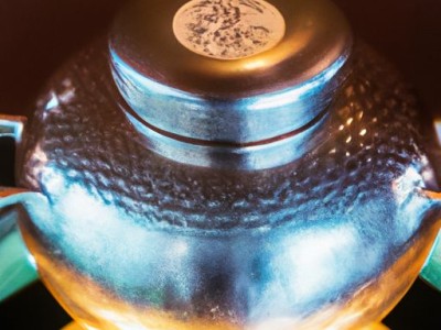 醒酒器的作用及醒酒器的作用和方法