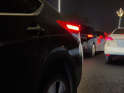 容积率是什么意思及容积率是什么意思2.5和3哪个好