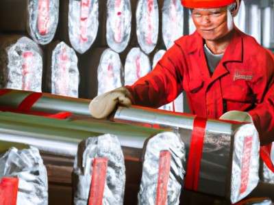 黄杨木产自哪个国家？黄杨木产自哪个国家的？详细解析