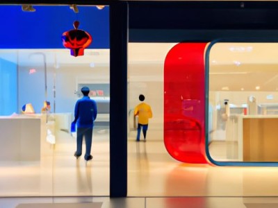 英语电子词典哪个好（英语电子词典哪个好用）