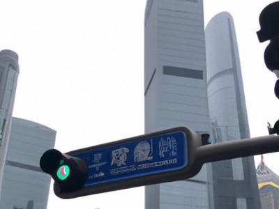 哪个地方的人有讲究及哪里人最讲究