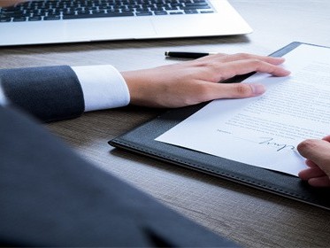 买房网签在哪里查