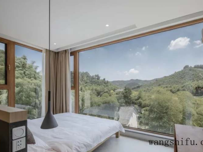 室内墙面装修流程是什么?教你轻松做装修