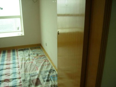 预售登记和抵押登记能在网上查询吗？如何在网上查询