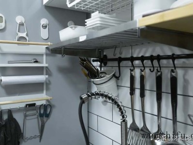 无锡和常州哪个租房贵（无锡和常州哪个租房贵些）