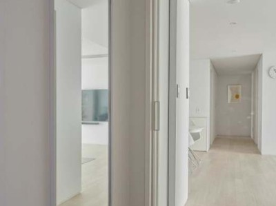 网络机顶盒哪个好（网络机顶盒哪个好用）