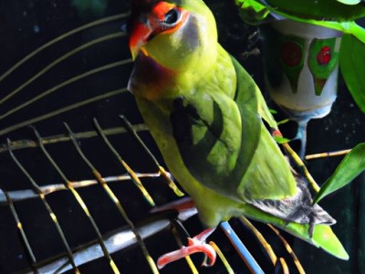 事务所和设计院哪个好（事务所和设计院哪个好一点）