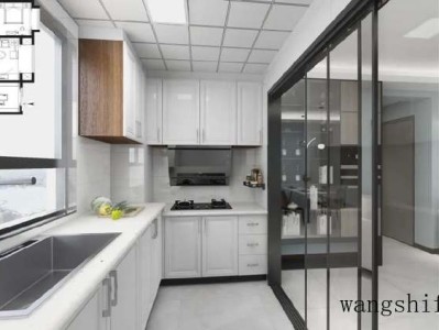 wanshengjie（万圣节是哪一天）