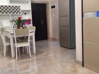 晒晒一家四口15w装修的新房，简单又舒适，大家看值不值（新房装修5万）