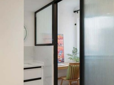 次新房是什么房子