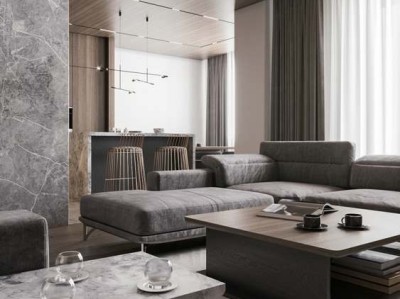 聚氨酯清漆（聚氨酯清漆和普通清漆的区别）