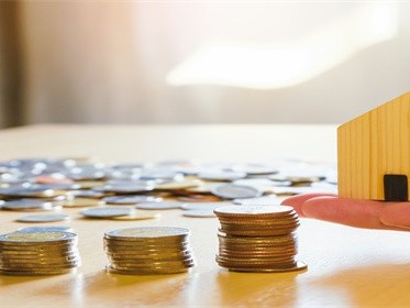 已经做了按揭又想退房咋办