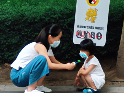 厕所点的香哪个牌子好