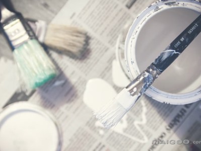 冷藏柜尺寸（冷藏柜尺寸一般是多少）