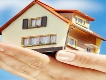 结婚买房要注意什么?