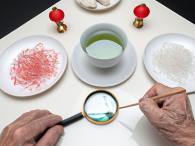 混凝土验收规范及混凝土验收规范GB 50204 - 2019