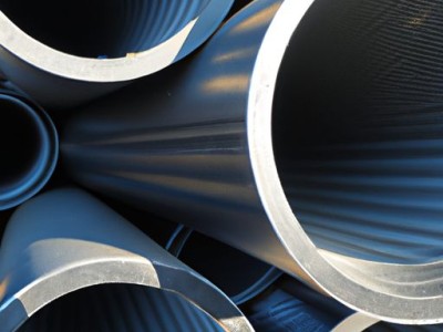 PVC地垫及其优缺点