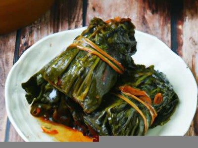 吉林市住房公积金网及网上营业厅——让缴存更便捷