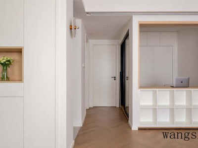 吸甲醛碳包哪个牌子好（吸甲醛碳包哪个牌子好用）