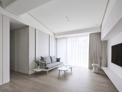 西安旧房改造装修有哪些经验呢？