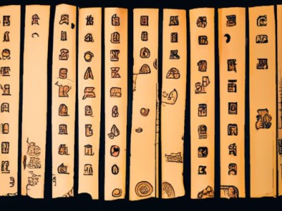 黄芩的功效与作用及其功能与主治