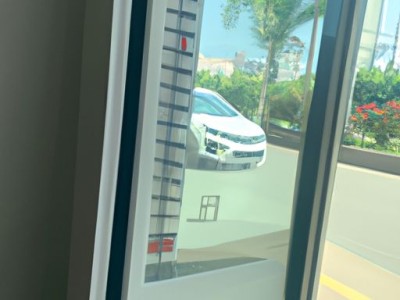 一般睡空调哪个放象好及睡房空调装什么位置好