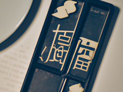 管钳子哪个牌子的好？如何选择适合自己的管钳子？