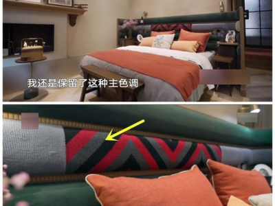 如何保养铁锅，让它开锅不生锈不粘锅？