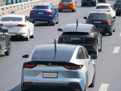 调速开关及其接线方法