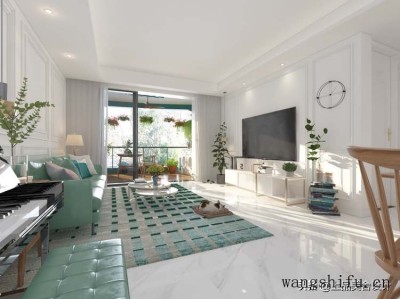 这种新型的油漆——温变油漆，你接触过吗？