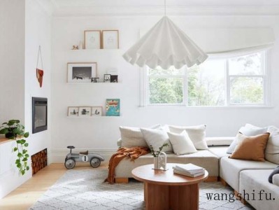 全屋定制衣柜安装需要注意什么