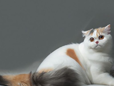 罗猫及罗猫暹罗猫怎么读音