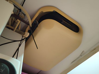 空调加水在哪个位置加？详细解析空调加水位置及方法