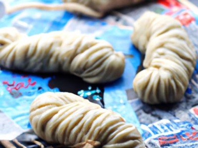 生石花哪个品种好（生石花哪个品种好看）